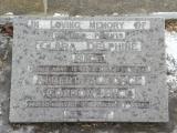 image of grave number 379092